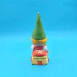 Star Toys The World of David the Gnome Susan strickt Figurine d'occasion (Loose)