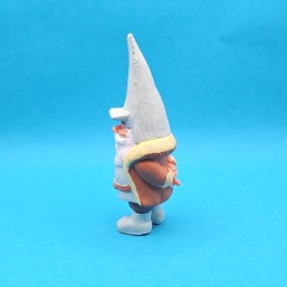 Star Toys The World of David the Gnome Siberian gnome second hand figure (Loose)