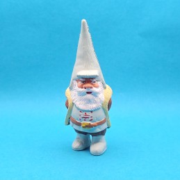 Star Toys Les aventures de David le Gnome - Gnome de Sibérie Figurine d'occasion (Loose)