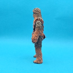 Star Wars Chewbacca Figurine articulée d'occasion