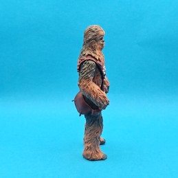 Star Wars Chewbacca Figurine articulée d'occasion