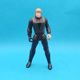 Kenner Star Wars Power of the Force Luke Skywalker Figurine articulée d'occasion