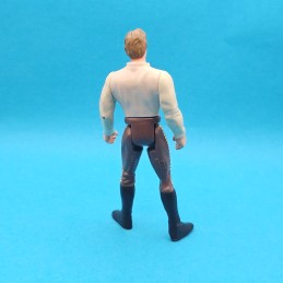 Kenner Star Wars Power of the Force Han Solo Figurine articulée d'occasion