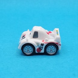 Disney / Pixar Cars Micro Drifters Choro-Q d'occasion (Loose).