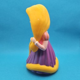 Disney Prinzessin Tangled Rapunzel gebrauchte Figur