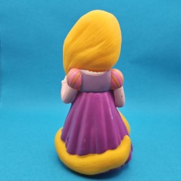 Disney Prinzessin Tangled Rapunzel gebrauchte Figur