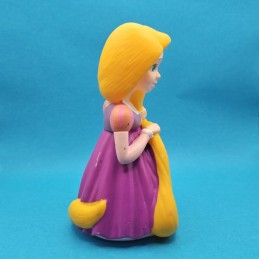 Disney Prinzessin Tangled Rapunzel gebrauchte Figur