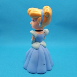 Disney Prinzessin Aschenputtel gebrauchte Figur