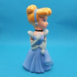 Disney Prinzessin Aschenputtel gebrauchte Figur