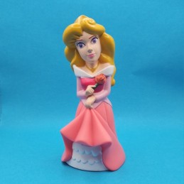 Princesse Disney Belle au bois dormant Aurora Figurine d'occasion