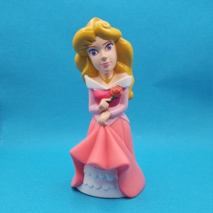 Disney Princess Sleeping Beauty Aurora Pre-owned Figure