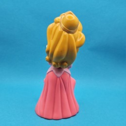 Disney Princess Sleeping Beauty Aurora Pre-owned Figure