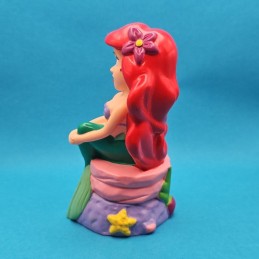 Princesse Disney La Petite Sirène Ariel Figurine d'occasion