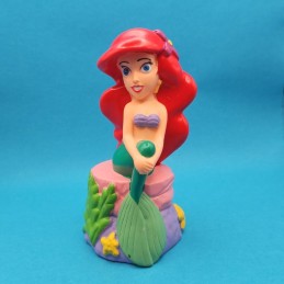 Disney Princess The Little Mermaid Ariel Pre-owned Figure