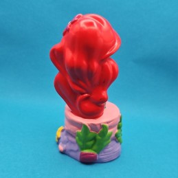 Disney Princess The Little Mermaid Ariel Pre-owned Figure