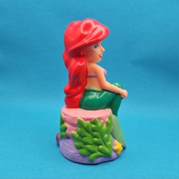 Princesse Disney La Petite Sirène Ariel Figurine d'occasion