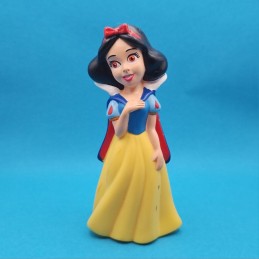 Princesse Disney Blanche Neige et les Sept Nains Figurine d'occasion