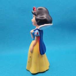 Disney Prinzessin Schneewittchen und die sieben Zwerge gebrauchte Figur