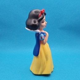 Princesse Disney Blanche Neige et les Sept Nains Figurine d'occasion