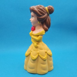 Disney Princess Beauty and the Beast Belle Pre-owned Figure