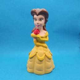 Disney Princess Beauty and the Beast Belle Pre-owned Figure