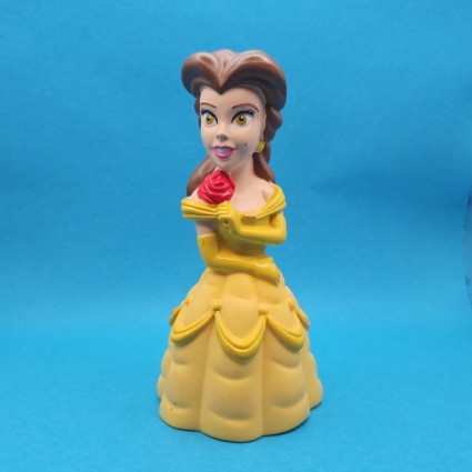 Disney Prinzessin di Schöne und das Biest Belle gebrauchte Figur