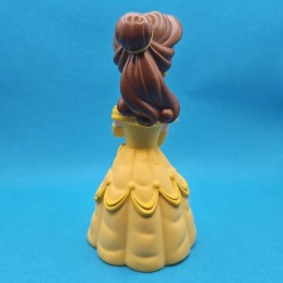 Princesse Disney Belle et la Bête Belle Figurine d'occasion