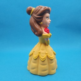 Disney Princess Beauty and the Beast Belle Pre-owned Figure