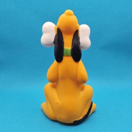 Disney Pluto gebrauchte Figur