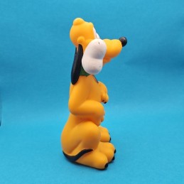 Disney Pluto gebrauchte Figur