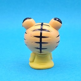 Hello Kitty Zodiac Cosplay Tigre Pre-owned Figure