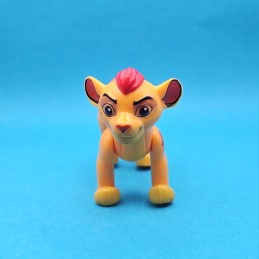 Disney Roi Lion: La Garde du Roi Lion Kion Figurine 9 cm d'occasion (Loose) Bonux