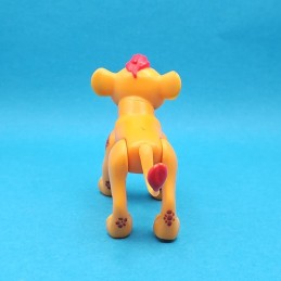 Lion King: The Lion Guard Kion gebrauchte Figur (Loose)