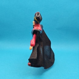 Applause Aladdin Jafar hand figure (Loose)