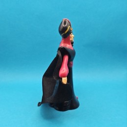 Applause Aladdin Jafar hand figure (Loose)