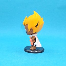 Dofus Krossmaster Tristepin Figurine d'occasion (Loose)