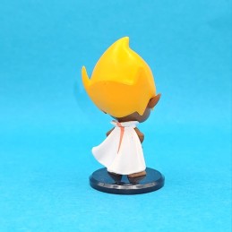 Dofus Krossmaster Tristepin Figurine d'occasion (Loose)