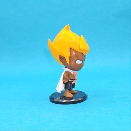 Dofus Krossmaster Tristepin Figurine d'occasion (Loose)