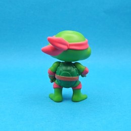 Funko Les Tortues Ninja TMNT Mystery Mini Raphael Figurine d'occasion