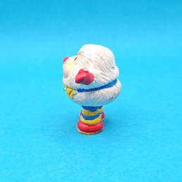 Rainbow Brite Twink Pre-owned Figure