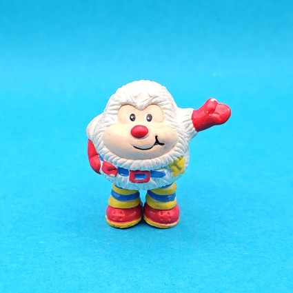 Rainbow Brite Twink Pre-owned Figure