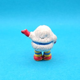 Rainbow Brite Twink Pre-owned Figure