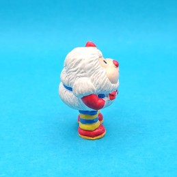 Rainbow Brite Twink Pre-owned Figure