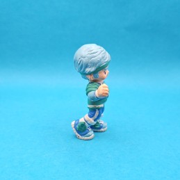 Rainbow Brite Buddy Blue Pre-owned Figure