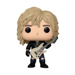 Funko Funko Pop N°399 Rocks Guns N'Roses Duff McKagan