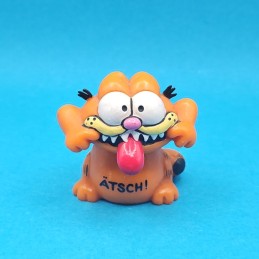 Bully Garfield Ätsh! second hand Figure (Loose)