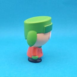 South Park Kyle Broflovski 6cm Pre-owned Figure