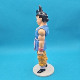 Dragon Ball GT Goku 14 cm Pre-owned Figure