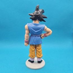 Dragon Ball GT Goku 14 cm Figurine d'occasion