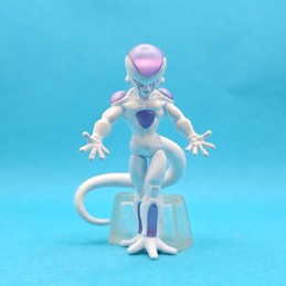 Bandai Dragon Ball Z Freeza Figurine Gashapon d'occasion (Loose)